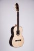 Duke Student F 63/50 Gitara klasyczna 7/8